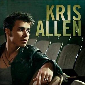 kris-allen-album-cover1