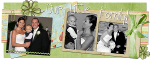 Annie's blog