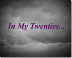 inmytwenties