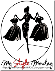 MyStyleMonday2