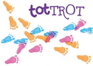 TotTrot_Web