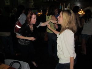 IMG_0629