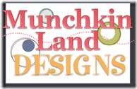 MunchkinDesignsLogo3190