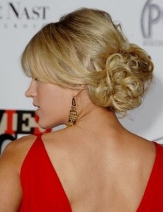 hair