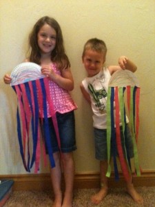 kids