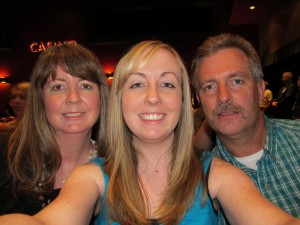 IMG_0649