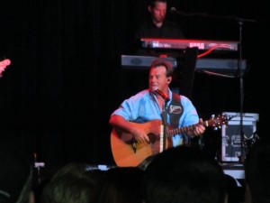 IMG_0654