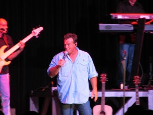 IMG_0671