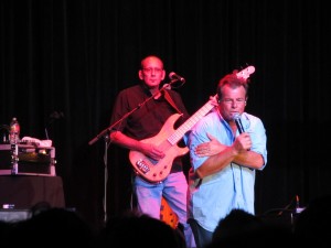 IMG_0673