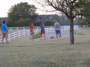 IMG_0689