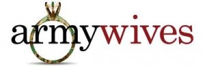 army wives