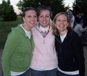 tot trot2