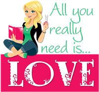 All You Really Need is Love