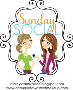 Sunday Social
